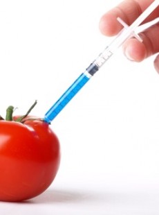 additifs-alimentaires-questions-1126